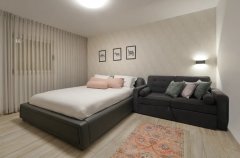 אלומות יוסף 21