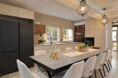 אלומות יוסף 7