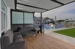 אלומות יוסף 32