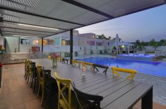 אלומות יוסף 1