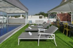 אלומות יוסף 49