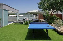 אלומות יוסף 30