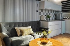 אלומות יוסף 57