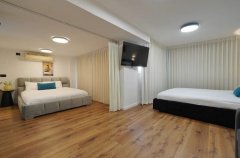 אלומות יוסף 60