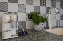 אלומות יוסף 64