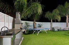 אלומות יוסף 20