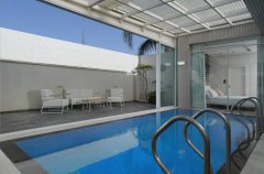 אלומות יוסף 39