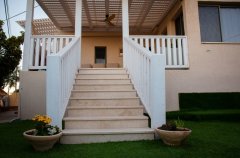 אחוזת השלום 33