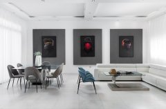 וילה מאנקי 1