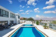 וילה מאנקי 3