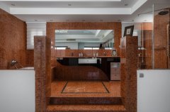 וילה מאנקי 27