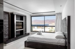 וילה מאנקי 10