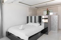 וילה מאנקי 32