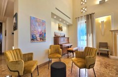 קיסריה פאלאס 14