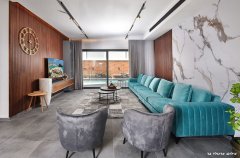 אחוזת ינון 16