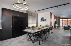 אחוזת ינון 3