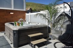 אחוזת ינון 20