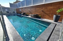 אחוזת ינון 10