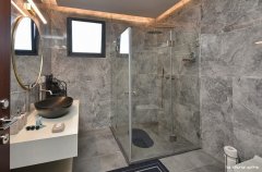 אחוזת ינון 23