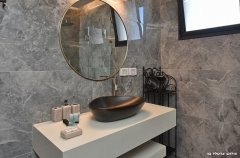 אחוזת ינון 24