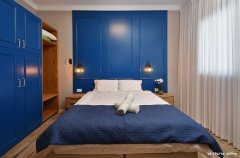 אחוזת ינון 25