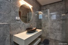 אחוזת ינון 27