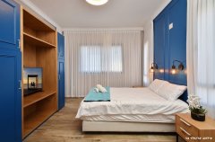 אחוזת ינון 6