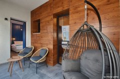 אחוזת ינון 13