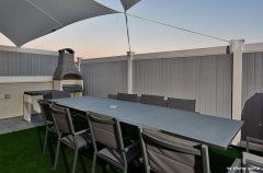 אחוזת ינון 12