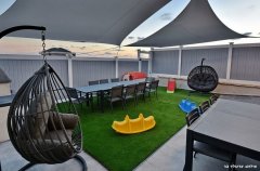 אחוזת ינון 5