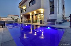 אחוזת ינון 33