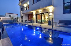 אחוזת ינון 15