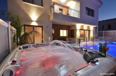 אחוזת ינון 17