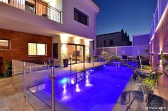 אחוזת ינון 13