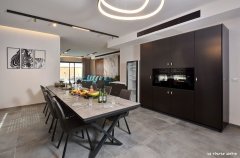 אחוזת ינון 8