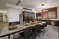 אחוזת ינון 4