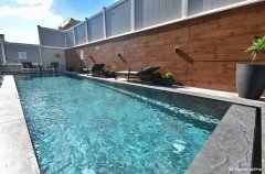 אחוזת ינון 9