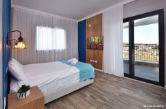 אחוזת ינון 31