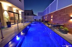 אחוזת ינון 3