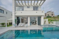 וילה סטארלייט 4