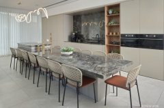 וילה סטארלייט 6