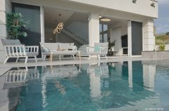 וילה סטארלייט 55