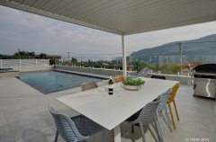 וילה סטארלייט 3