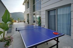 וילה סטארלייט 10