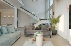 וילה סטארלייט 11