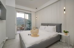 וילה סטארלייט 40