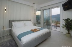 וילה סטארלייט 7