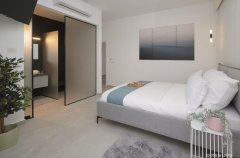 וילה סטארלייט 13