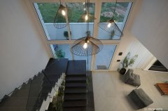 וילה סטארלייט 63