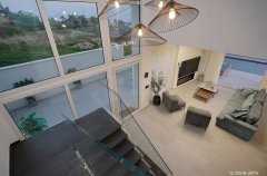 וילה סטארלייט 18